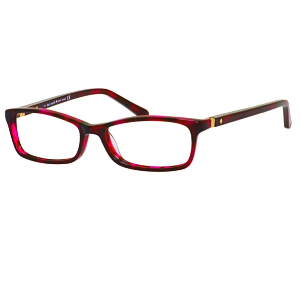 Kate Spade Glasses